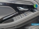 40543ad341c7ad9b85737cf1254c2d0f-3265 Land-Rover Range Rover Evoque D204 MHEV R-Dynamic S 4WD Auto 150 kW (204 CV) - 36