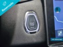 40543ad341c7ad9b85737cf1254c2d0f-3276 Lynk & Co 01 1.5 PHEV 192 kW (261 CV) - 18