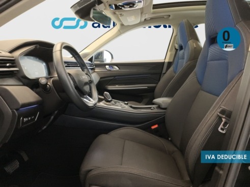 40543ad341c7ad9b85737cf1254c2d0f-3280 Lynk & Co 01 1.5 PHEV 192 kW (261 CV) - 9