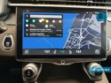 40543ad341c7ad9b85737cf1254c2d0f-3281 Lynk & Co 01 1.5 PHEV 192 kW (261 CV) - 21