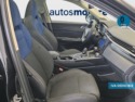 40543ad341c7ad9b85737cf1254c2d0f-3290 Lynk & Co 01 1.5 PHEV 192 kW (261 CV) - 6