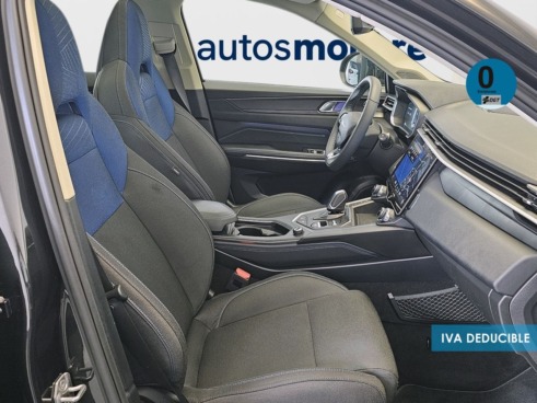40543ad341c7ad9b85737cf1254c2d0f-3290 Lynk & Co 01 1.5 PHEV 192 kW (261 CV) - 6