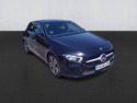 40543ad341c7ad9b85737cf1254c2d0f-1397 Mercedes A-class A 180 - 3