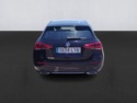 40543ad341c7ad9b85737cf1254c2d0f-1399 Mercedes A-class A 180 - 5