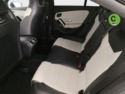 40543ad341c7ad9b85737cf1254c2d0f-3842 Mercedes CLA 200 120 kW (163 CV) - 10