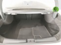 40543ad341c7ad9b85737cf1254c2d0f-3843 Mercedes CLA 200 120 kW (163 CV) - 14