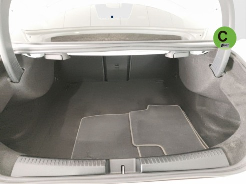 40543ad341c7ad9b85737cf1254c2d0f-3843 Mercedes CLA 200 120 kW (163 CV) - 14