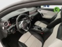 40543ad341c7ad9b85737cf1254c2d0f-3844 Mercedes CLA 200 120 kW (163 CV) - 16