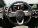 40543ad341c7ad9b85737cf1254c2d0f-3846 Mercedes CLA 200 120 kW (163 CV) - 21