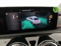 40543ad341c7ad9b85737cf1254c2d0f-3847 Mercedes CLA 200 120 kW (163 CV) - 27