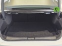 40543ad341c7ad9b85737cf1254c2d0f-3309 Mercedes CLA 250 4Matic 165 kW (224 CV) - 15