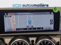 40543ad341c7ad9b85737cf1254c2d0f-3310 Mercedes CLA 250 4Matic 165 kW (224 CV) - 18