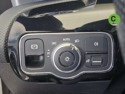 40543ad341c7ad9b85737cf1254c2d0f-3312 Mercedes CLA 250 4Matic 165 kW (224 CV) - 32