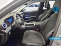40543ad341c7ad9b85737cf1254c2d0f-2135 Mercedes Clase C 300 e EQ Berlina 230 kW (313 CV) - 10