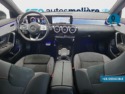 40543ad341c7ad9b85737cf1254c2d0f-3855 Mercedes Clase CLA CLA 250 e 160 kW (218 CV) - 8