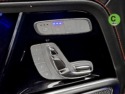 40543ad341c7ad9b85737cf1254c2d0f-1055 Mercedes Clase G G 63 AMG 430 kW (585 CV) - 28