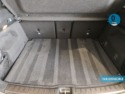 40543ad341c7ad9b85737cf1254c2d0f-3449 Mercedes EQA 250 140 kW (190 CV) - 14