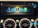 40543ad341c7ad9b85737cf1254c2d0f-3450 Mercedes EQA 250 140 kW (190 CV) - 28