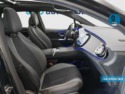 40543ad341c7ad9b85737cf1254c2d0f-3455 Mercedes EQE 500 Edition 4Matic 300 kW (408 CV) - 6