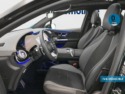 40543ad341c7ad9b85737cf1254c2d0f-3457 Mercedes EQE 500 Edition 4Matic 300 kW (408 CV) - 10