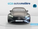 40543ad341c7ad9b85737cf1254c2d0f-3506 Mercedes EQS 580 4Matic 385 kW (523 CV) - 11