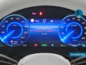 40543ad341c7ad9b85737cf1254c2d0f-3507 Mercedes EQS 580 4Matic 385 kW (523 CV) - 17