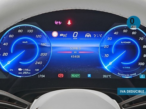 40543ad341c7ad9b85737cf1254c2d0f-3507 Mercedes EQS 580 4Matic 385 kW (523 CV) - 17