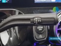 40543ad341c7ad9b85737cf1254c2d0f-2428 Mercedes GLA 200 120 kW (163 CV) - 18