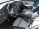 40543ad341c7ad9b85737cf1254c2d0f-6900 Mercedes GLC 300 4Matic 190 kW (258 CV) - 6
