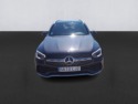 40543ad341c7ad9b85737cf1254c2d0f-1404 Mercedes Glc-class Glc 220 D 4matic - 2