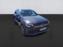 40543ad341c7ad9b85737cf1254c2d0f-1405 Mercedes Glc-class Glc 220 D 4matic - 3