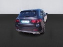 40543ad341c7ad9b85737cf1254c2d0f-1406 Mercedes Glc-class Glc 220 D 4matic - 4