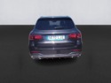 40543ad341c7ad9b85737cf1254c2d0f-1407 Mercedes Glc-class Glc 220 D 4matic - 5