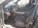 40543ad341c7ad9b85737cf1254c2d0f-1409 Mercedes Glc-class Glc 220 D 4matic - 7