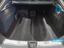40543ad341c7ad9b85737cf1254c2d0f-2431 Mercedes GLE 350 de 4Matic 245 kW (333 CV) - 17