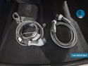40543ad341c7ad9b85737cf1254c2d0f-2432 Mercedes GLE 350 de 4Matic 245 kW (333 CV) - 19