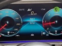40543ad341c7ad9b85737cf1254c2d0f-2603 Mercedes GLE 400 d 4Matic 243 kW (330 CV) - 17