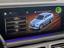 40543ad341c7ad9b85737cf1254c2d0f-2604 Mercedes GLE 400 d 4Matic 243 kW (330 CV) - 30