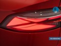 40543ad341c7ad9b85737cf1254c2d0f-2605 MG eHS 1.5T PHEV Luxury 200 kW (272 CV) - 22