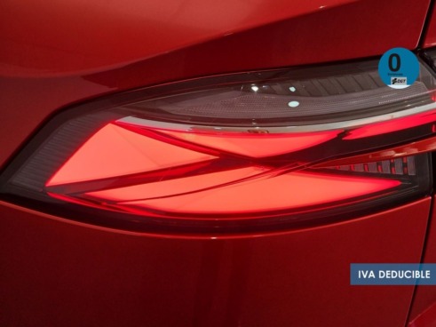 40543ad341c7ad9b85737cf1254c2d0f-2605 MG eHS 1.5T PHEV Luxury 200 kW (272 CV) - 22
