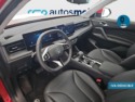 40543ad341c7ad9b85737cf1254c2d0f-2606 MG eHS 1.5T PHEV Luxury 200 kW (272 CV) - 27