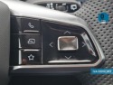 40543ad341c7ad9b85737cf1254c2d0f-2608 MG eHS 1.5T PHEV Luxury 200 kW (272 CV) - 34