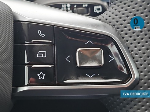 40543ad341c7ad9b85737cf1254c2d0f-2608 MG eHS 1.5T PHEV Luxury 200 kW (272 CV) - 34