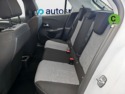40543ad341c7ad9b85737cf1254c2d0f-3997 Opel Corsa 1.2 Turbo XHL Edition 74 kW (100 CV) - 10