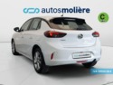 40543ad341c7ad9b85737cf1254c2d0f-3522 Opel Corsa 1.2 Turbo XHL Elegance 74 kW (100 CV) - 3