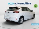 40543ad341c7ad9b85737cf1254c2d0f-3523 Opel Corsa 1.2 Turbo XHL Elegance 74 kW (100 CV) - 4