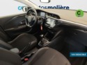 40543ad341c7ad9b85737cf1254c2d0f-3524 Opel Corsa 1.2 Turbo XHL Elegance 74 kW (100 CV) - 5