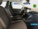 40543ad341c7ad9b85737cf1254c2d0f-3525 Opel Corsa 1.2 Turbo XHL Elegance 74 kW (100 CV) - 6