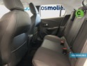 40543ad341c7ad9b85737cf1254c2d0f-3526 Opel Corsa 1.2 Turbo XHL Elegance 74 kW (100 CV) - 10