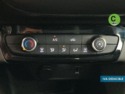 40543ad341c7ad9b85737cf1254c2d0f-3528 Opel Corsa 1.2 Turbo XHL Elegance 74 kW (100 CV) - 24